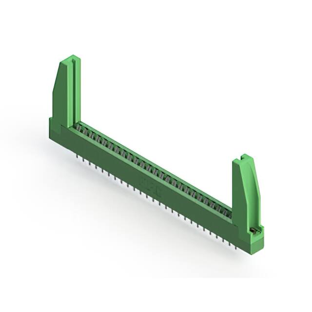 316-026-420-178 EDAC Inc.  Conectores de tableros de borde